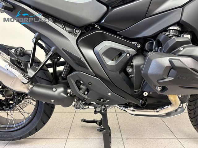 bmw - r-1300-gs
