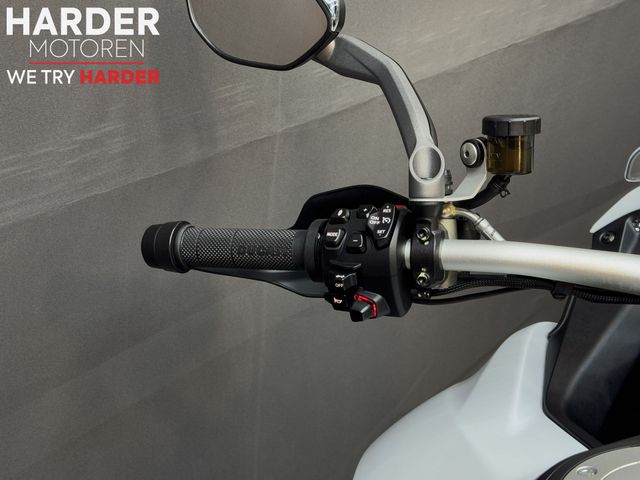 ducati - multistrada-v4-s