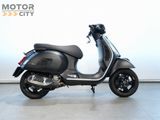 VESPA GTS 300 HPE