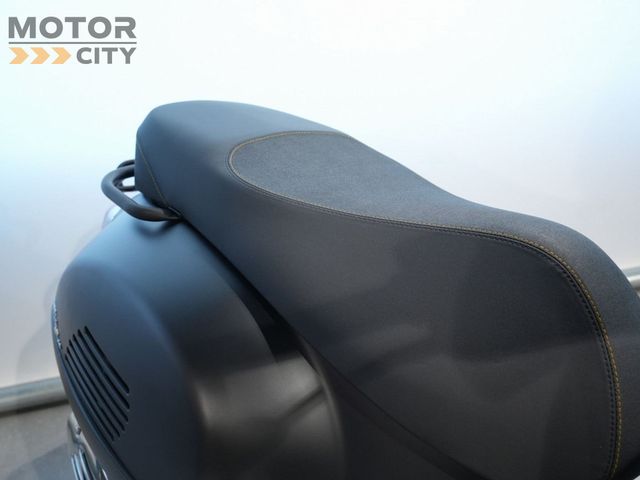 vespa - gts-300-hpe
