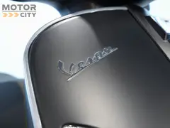 Vespa GTS 300 Supertech HPE 2022 occasion – foto 13 van 17