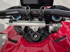 Ducati Streetfighter V4 S 2025 occasion – foto 10 van 12