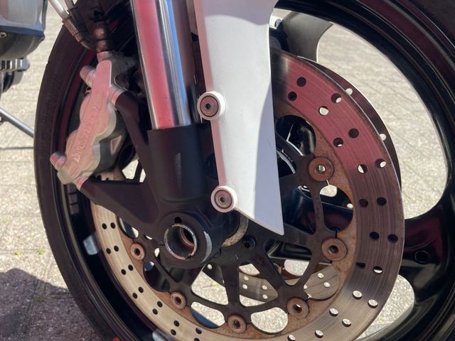 ducati - monster-696