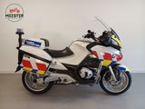 BMW R 1200 RT