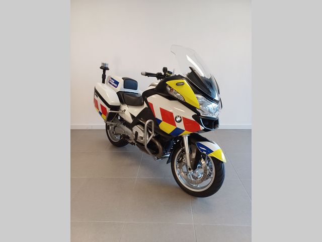 bmw - r-1200-rt