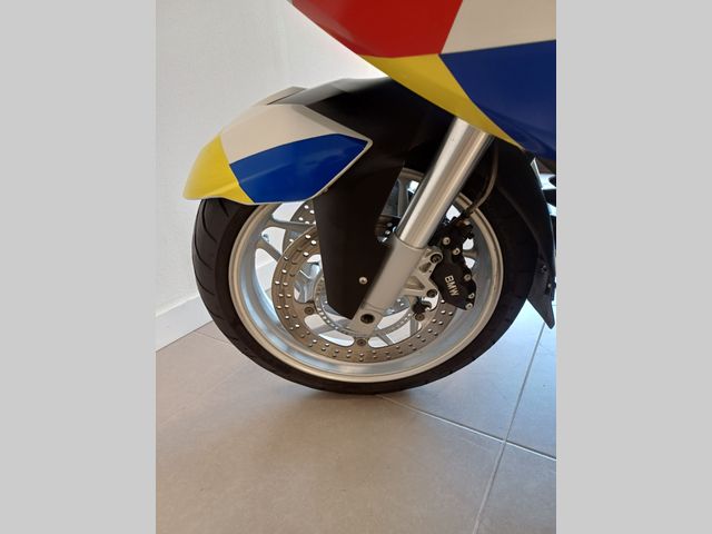 bmw - r-1200-rt