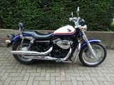 HONDA VT 750 S SHADOW