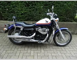 Honda VT 750 S Shadow 2011 occasion