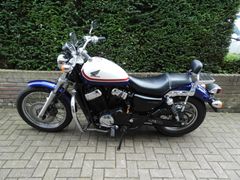 Honda VT 750 S 2011 occasion – foto 3 van 9