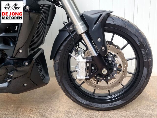 benelli - 502-c