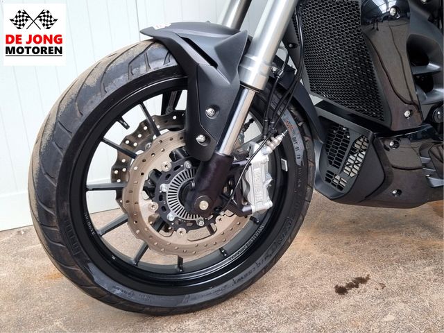 benelli - 502-c