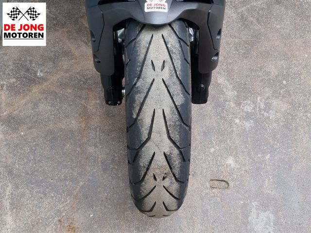 benelli - 502-c
