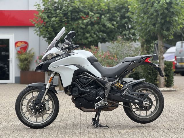 ducati - multistrada-950