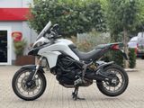 DUCATI MULTISTRADA 950