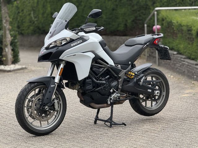 ducati - multistrada-950