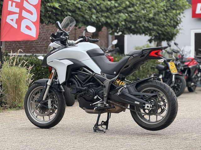 ducati - multistrada-950