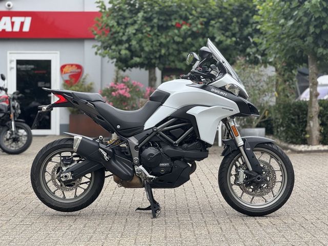 ducati - multistrada-950