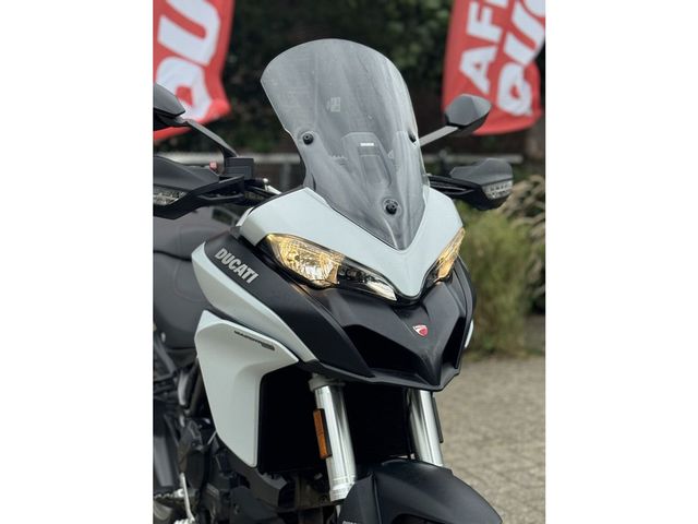 ducati - multistrada-950