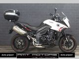 TRIUMPH TIGER 1050 SPORT
