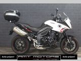 TRIUMPH TIGER 1050 SPORT