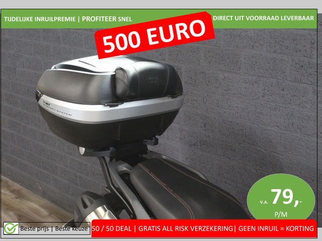 triumph - tiger-1050-sport