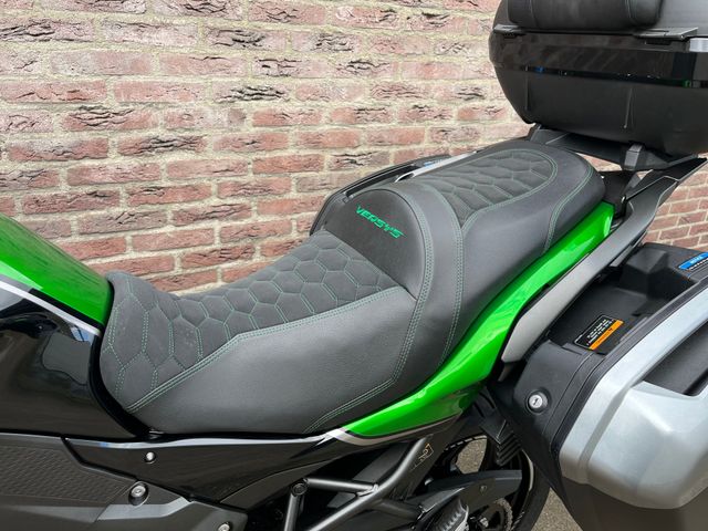 kawasaki - versys-1000-s-tourer
