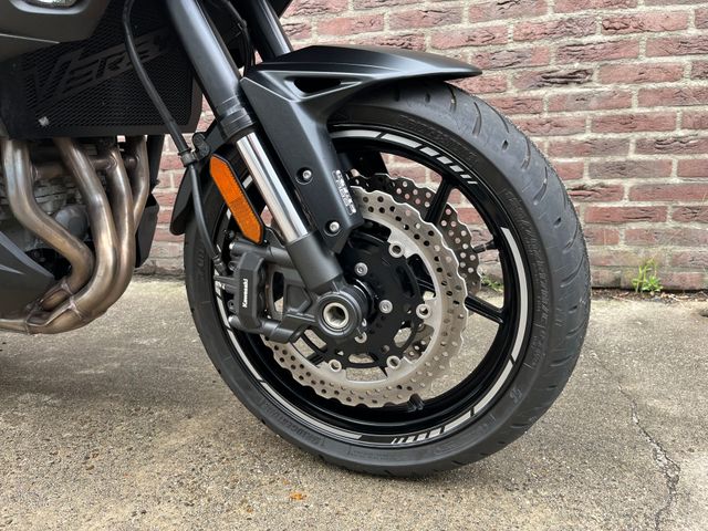 kawasaki - versys-1000-s-tourer
