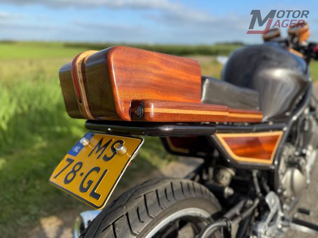yamaha - xj-600-s---diversion