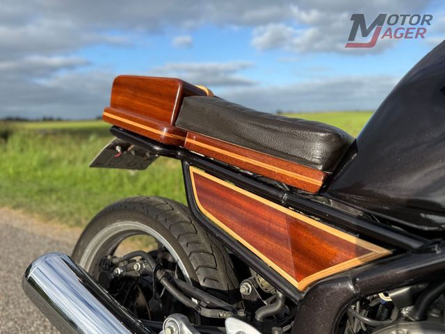 yamaha - xj-600-s---diversion