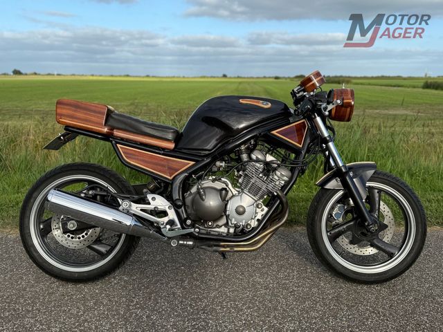 yamaha - xj-600-s---diversion