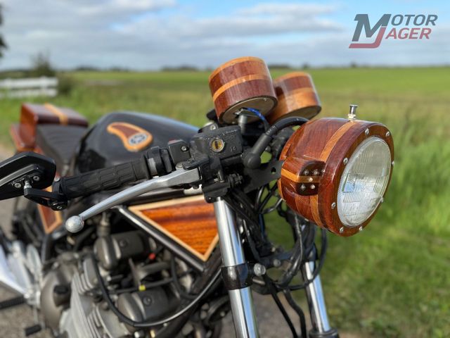 yamaha - xj-600-s---diversion