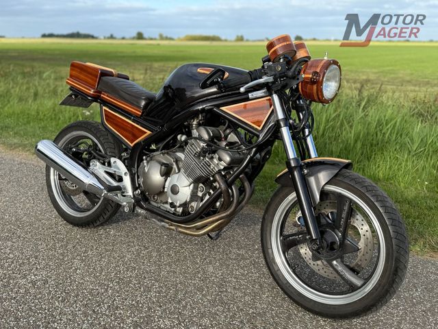 yamaha - xj-600-s---diversion