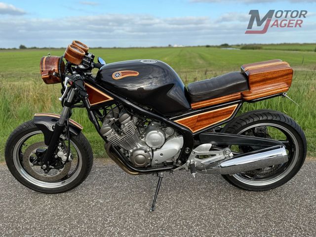 yamaha - xj-600-s---diversion