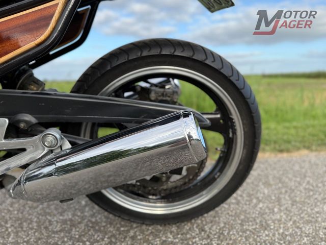 yamaha - xj-600-s---diversion