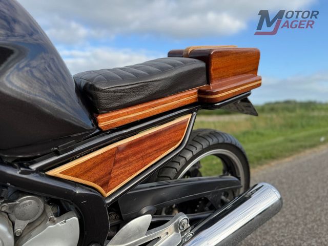 yamaha - xj-600-s---diversion