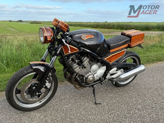 yamaha - xj-600-s---diversion