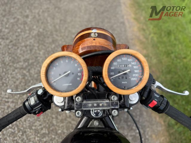 yamaha - xj-600-s---diversion