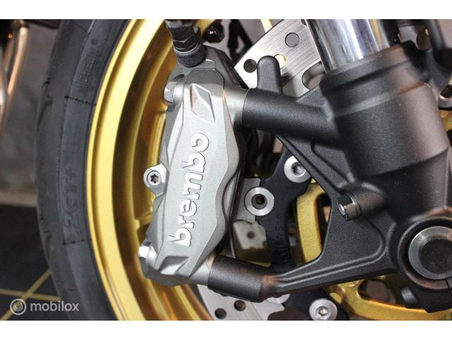 kawasaki - z900rs-se