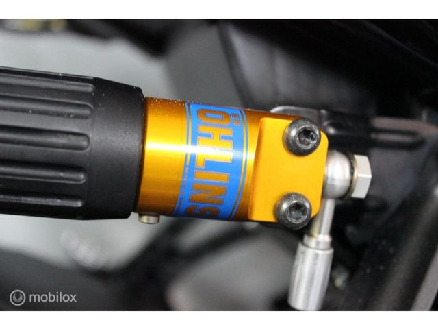 kawasaki - z900rs-se