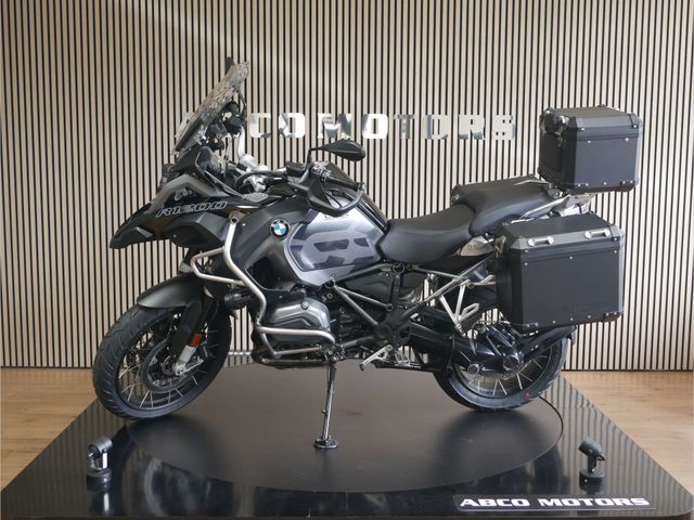 bmw - r-1200-gs-triple-black-edition