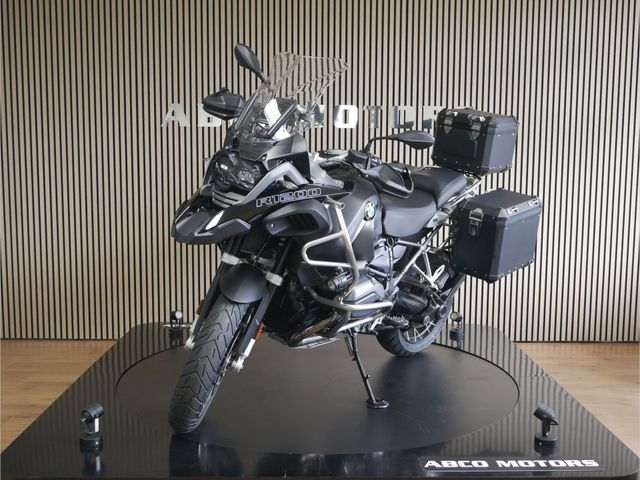 bmw - r-1200-gs-triple-black-edition
