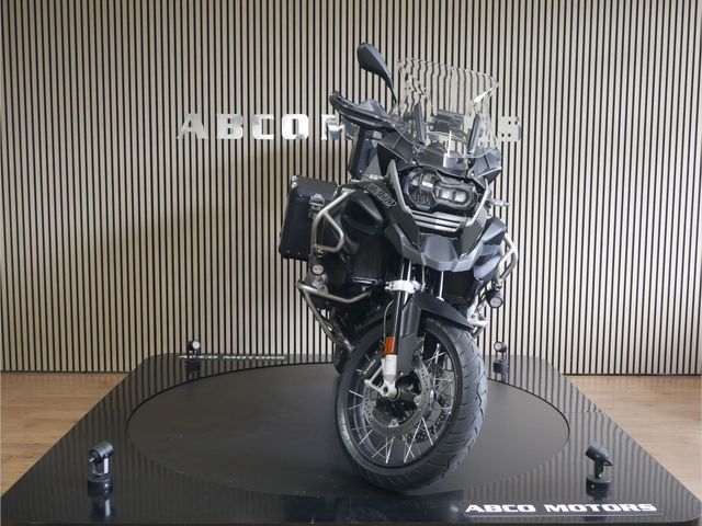 bmw - r-1200-gs-triple-black-edition
