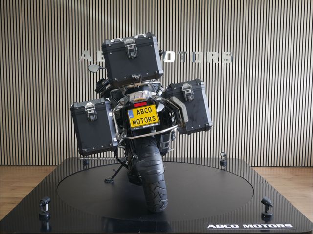 bmw - r-1200-gs-triple-black-edition