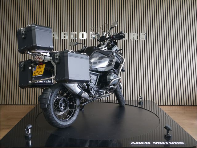 bmw - r-1200-gs-triple-black-edition