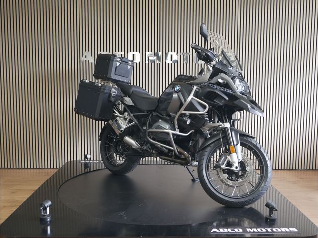 bmw - r-1200-gs-triple-black-edition