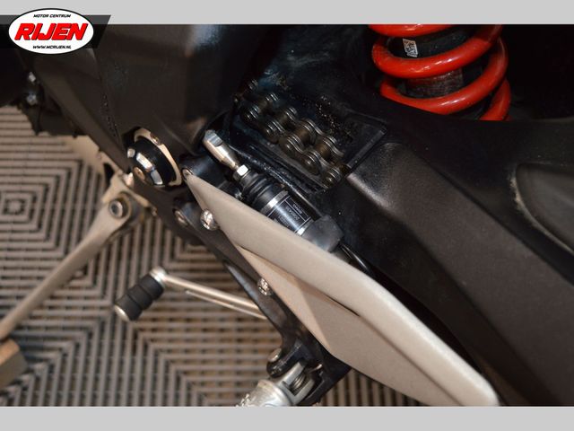 triumph - street-triple-r-abs