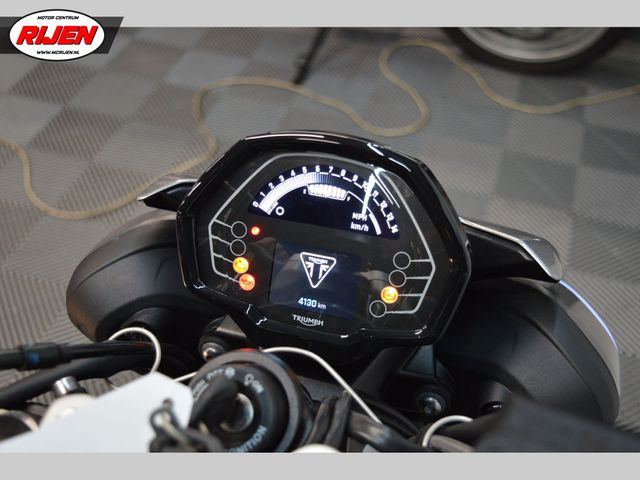 triumph - street-triple-r-abs