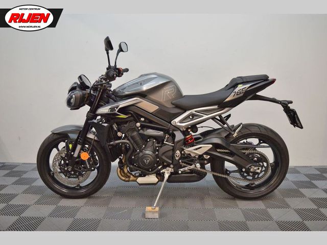 triumph - street-triple-r-abs