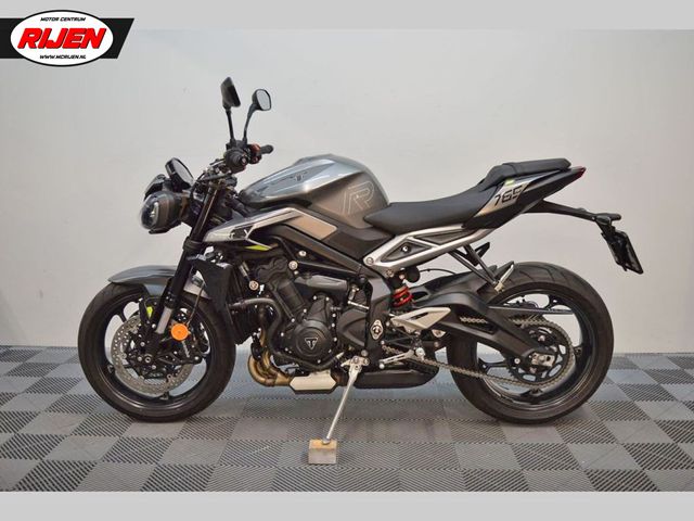 triumph - street-triple-r-abs