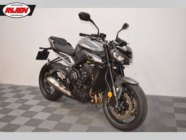 triumph - street-triple-r-abs